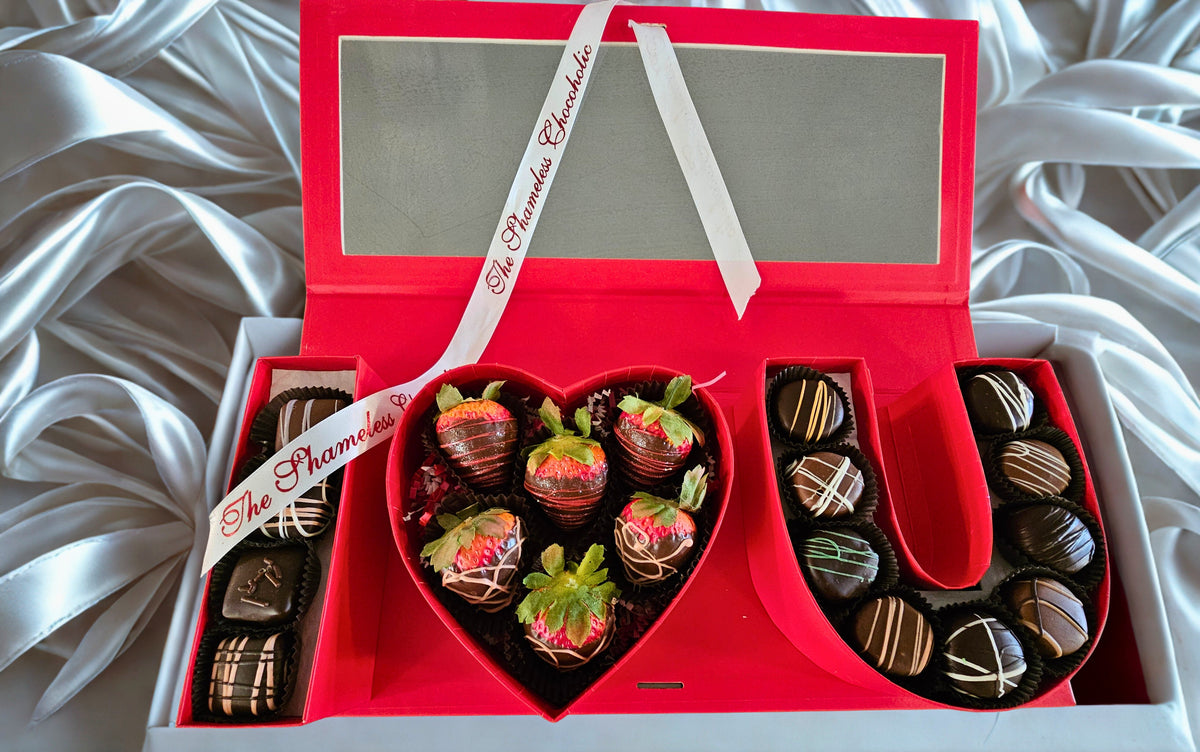 valentine-s-day-the-shameless-chocoholic