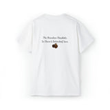 Unisex Ultra Cotton Tee