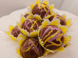 Dubai Truffles