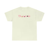 Chocoholic Tee
