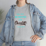 Will Sell Husband Tee