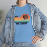 MILF Tee