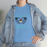 Death By Chocolate Tee