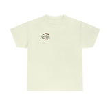 If You Forget My Name Tee