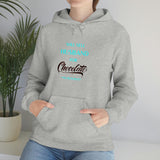 Will Sell Husband Hooded Sweatshirt