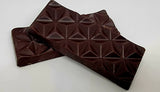 Dark Choclate Bar