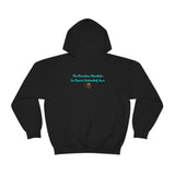 Will Sell Husband Hooded Sweatshirt