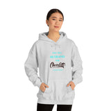 Will Sell Husband Hooded Sweatshirt