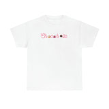 Chocoholic Tee