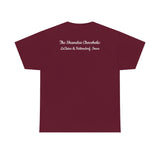 Chocoholic Tee