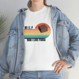 MILF Tee