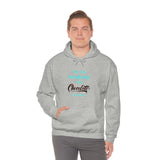 Will Sell Husband Hooded Sweatshirt