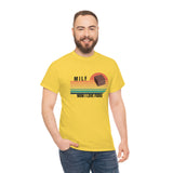 MILF Tee