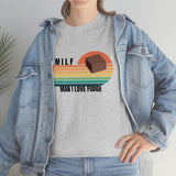MILF Tee