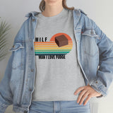 MILF Tee