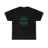 Will Sell Husband Tee