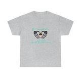 Death By Chocolate Tee