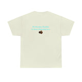 Will Sell Husband Tee