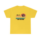MILF Tee