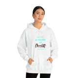 Will Sell Husband Hooded Sweatshirt
