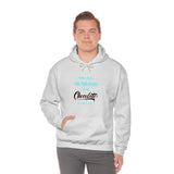 Will Sell Husband Hooded Sweatshirt