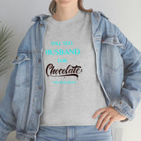 Will Sell Husband Tee