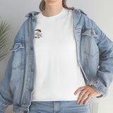 If You Forget My Name Tee