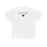 Death By Chocolate Tee