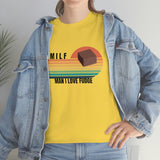 MILF Tee