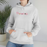 Chocoholic Hooded Sweatshirt