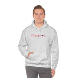 Chocoholic Hooded Sweatshirt