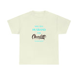 Will Sell Husband Tee