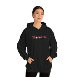 Chocoholic Hooded Sweatshirt