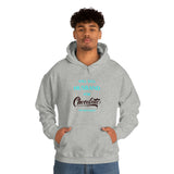Will Sell Husband Hooded Sweatshirt