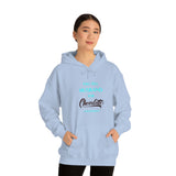 Will Sell Husband Hooded Sweatshirt