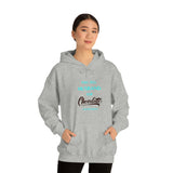 Will Sell Husband Hooded Sweatshirt