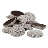 Semi Sweet Chocolate Nonpareils