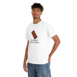 Chocolate Enriched Tee