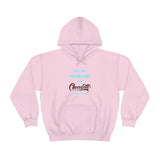 Will Sell Husband Hooded Sweatshirt