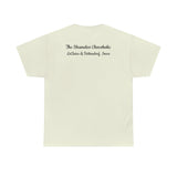 Chocoholic Tee