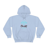 Will Sell Husband Hooded Sweatshirt