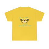 Death By Chocolate Tee