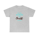 Will Sell Husband Tee