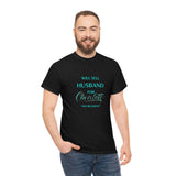 Will Sell Husband Tee